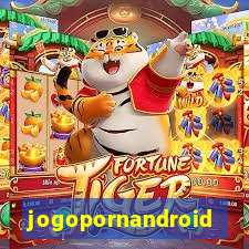 jogopornandroid