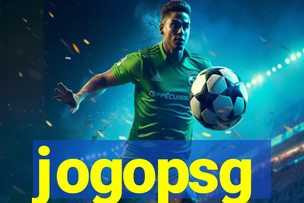 jogopsg