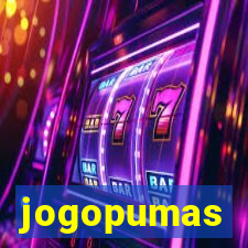 jogopumas