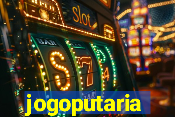 jogoputaria