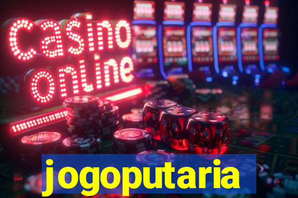 jogoputaria