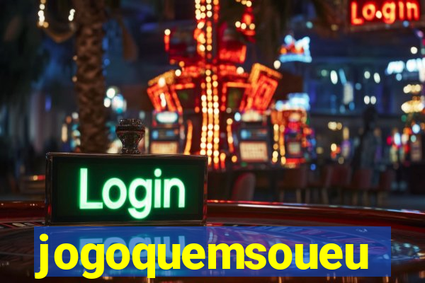 jogoquemsoueu