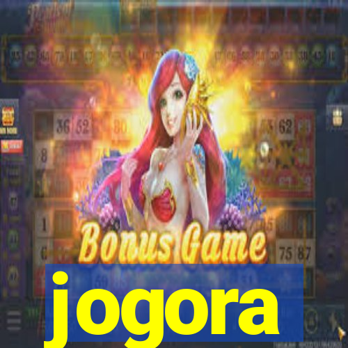 jogora