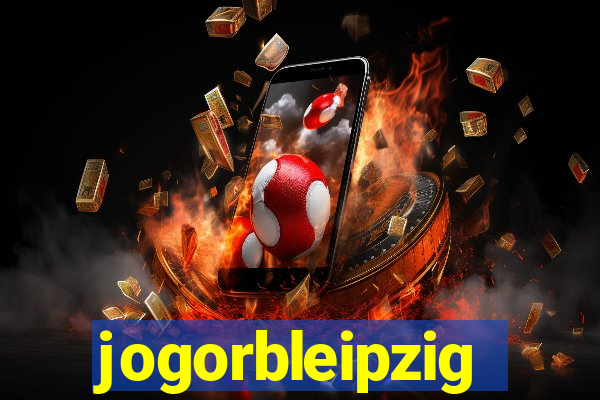 jogorbleipzig