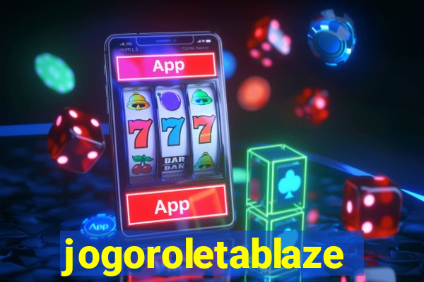 jogoroletablaze