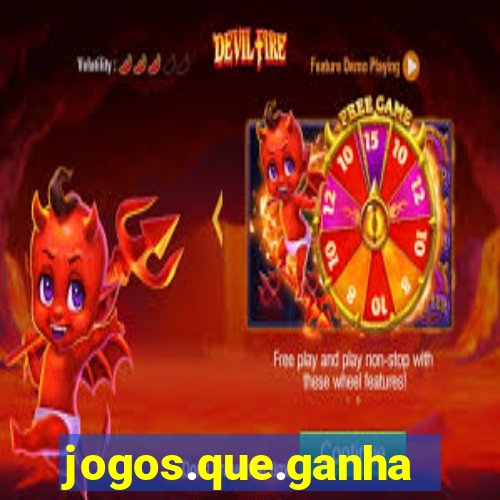 jogos.que.ganham.dinheiro