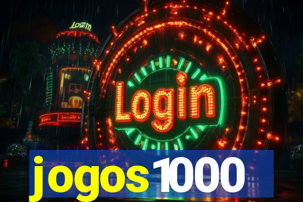 jogos1000