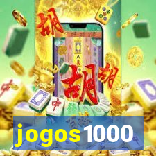 jogos1000