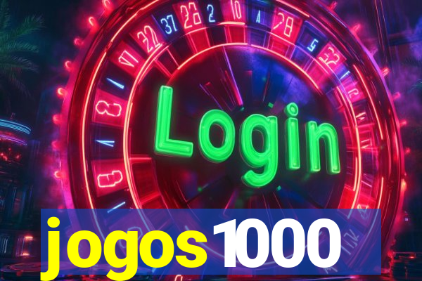 jogos1000