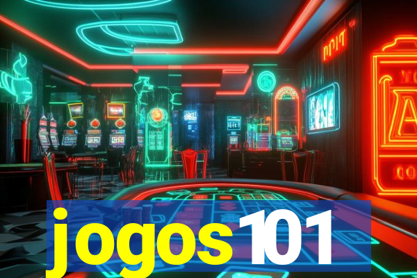 jogos101