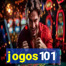 jogos101