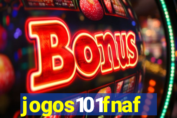 jogos101fnaf