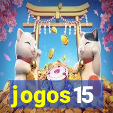 jogos15