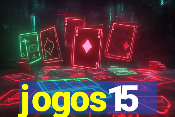 jogos15