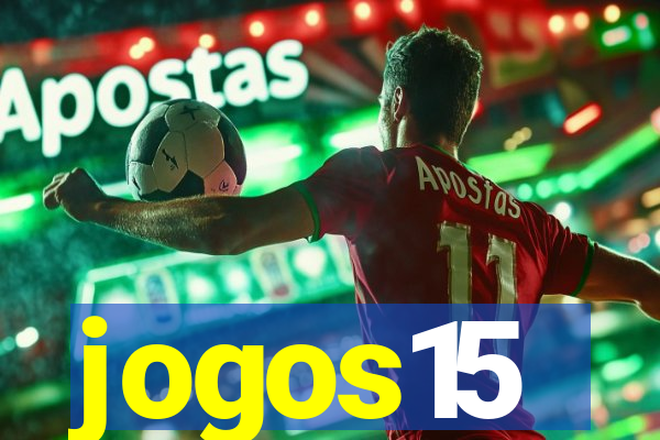 jogos15