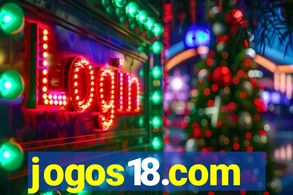 jogos18.com