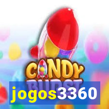 jogos3360