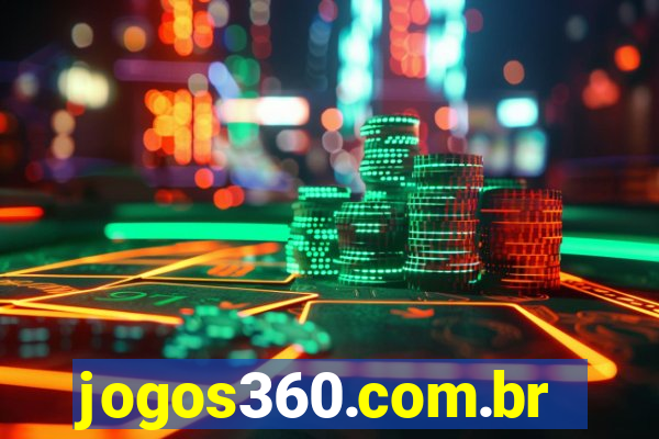 jogos360.com.br