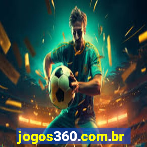 jogos360.com.br