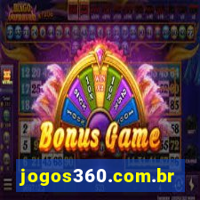 jogos360.com.br