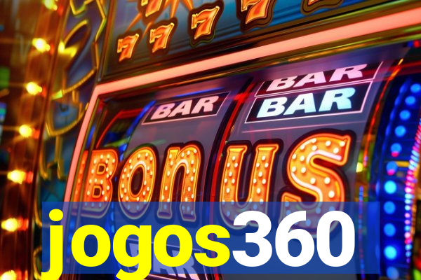 jogos360