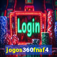 jogos360fnaf4