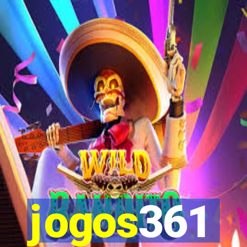 jogos361