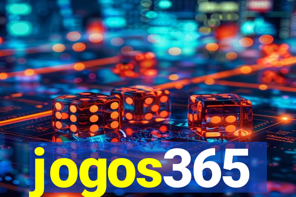 jogos365