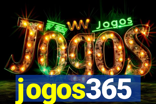 jogos365