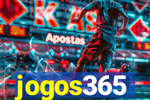 jogos365