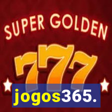 jogos365.