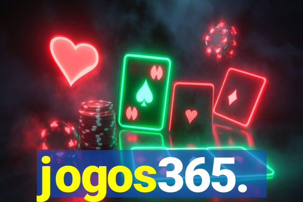 jogos365.