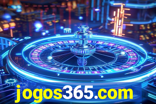 jogos365.com