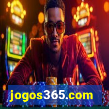 jogos365.com