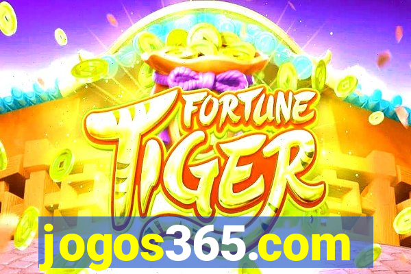 jogos365.com