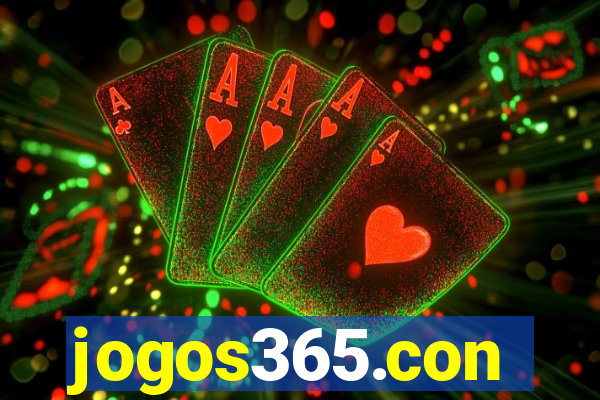 jogos365.con