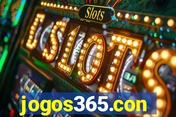 jogos365.con