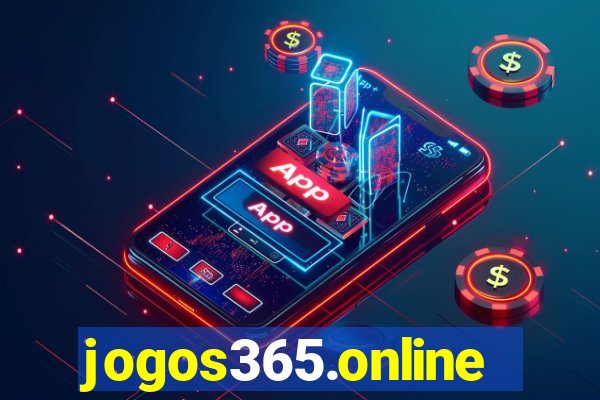 jogos365.online