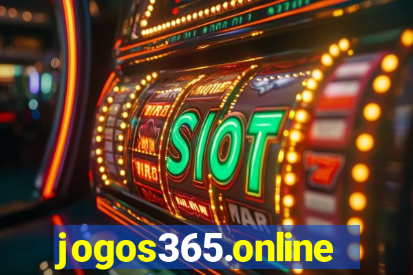 jogos365.online