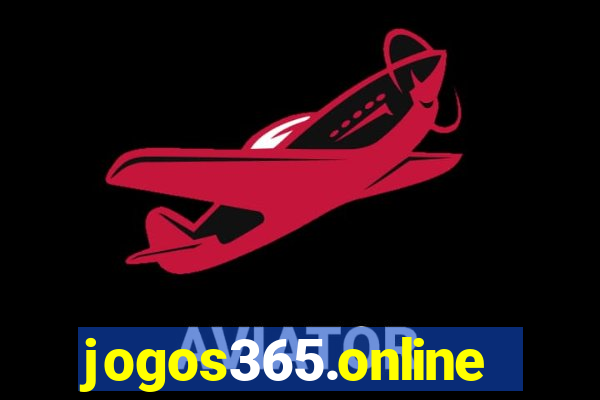 jogos365.online