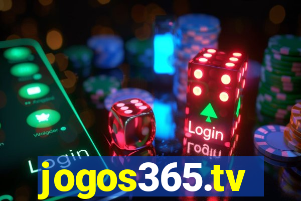 jogos365.tv