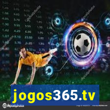 jogos365.tv