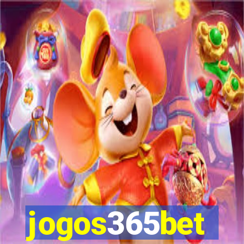 jogos365bet