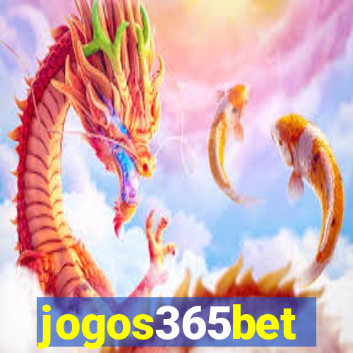 jogos365bet