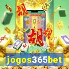 jogos365bet