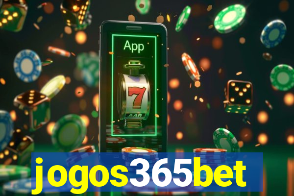 jogos365bet