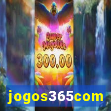 jogos365com