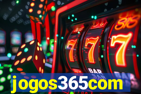 jogos365com