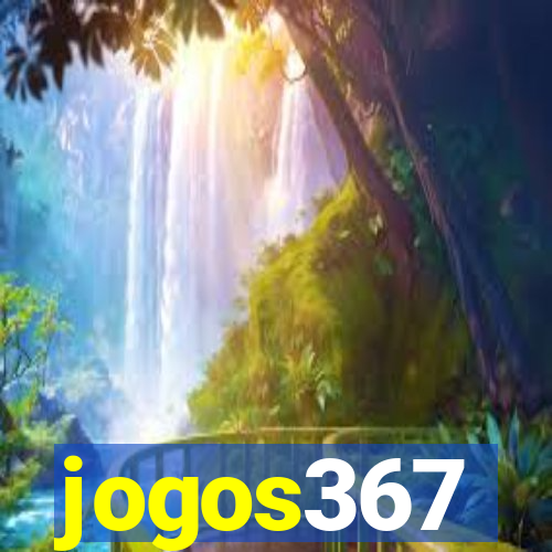 jogos367