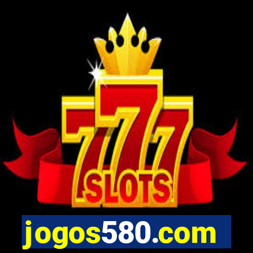 jogos580.com